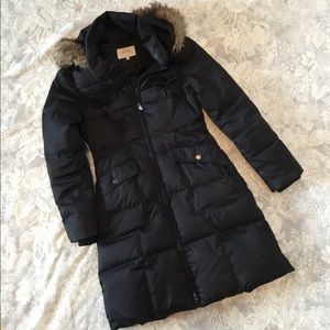 Laundry by Shelli Segal | Puffer